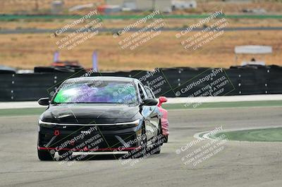 media/Sep-27-2025-Speed Ventures (Sat) [[6606706ef0]]/Purple group/Turn 6/